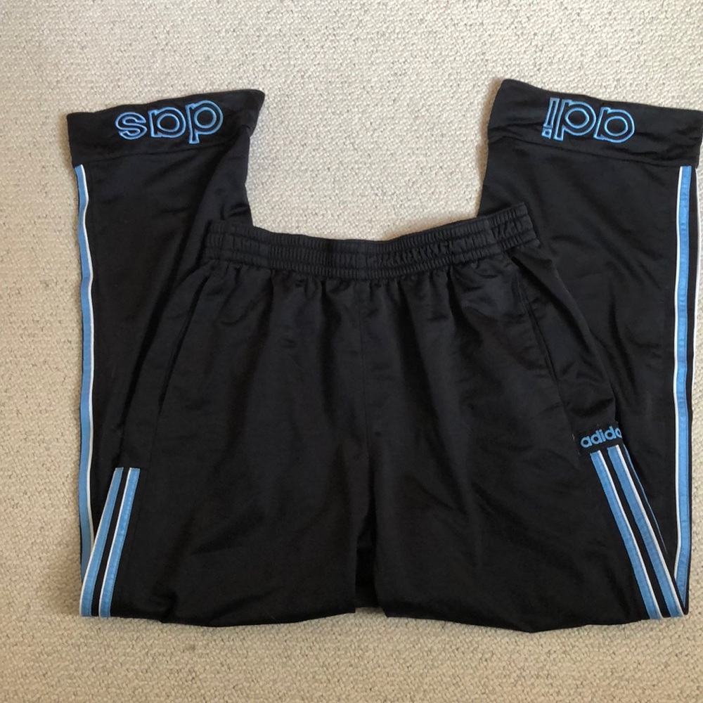 Adidas pants